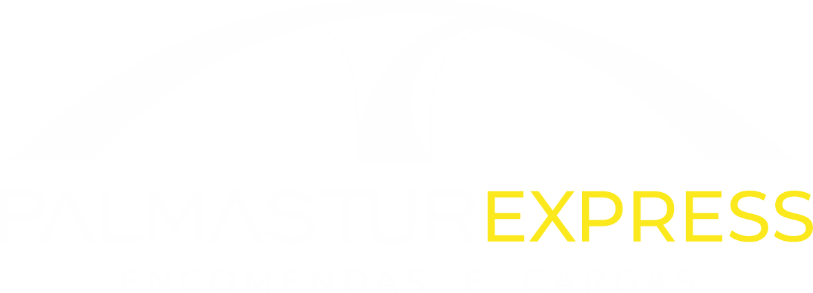 Palmas Tur Express, Encomendas e Cargas